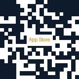 App Store下载二维码 - 每日大赛 b体育平台网址 APP